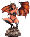 Hellwitch