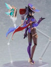 Mona Figma (Mirror Reflection of Doom Ver.)- Prototype Shown