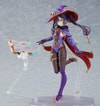 Mona Figma (Mirror Reflection of Doom Ver.)- Prototype Shown