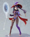 Mona Figma (Mirror Reflection of Doom Ver.)