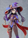 Mona Figma (Mirror Reflection of Doom Ver.)