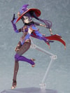 Mona Figma (Mirror Reflection of Doom Ver.)