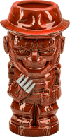 Freddy Krueger- Prototype Shown