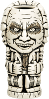 Beetlejuice- Prototype Shown