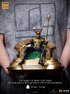 Loki Exclusive Edition (Prototype Shown) View 5