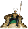 Loki Exclusive Edition (Prototype Shown) View 6