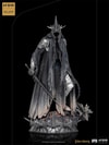 Witch-King of Angmar Exclusive Edition - Prototype Shown