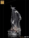 Witch-King of Angmar Exclusive Edition - Prototype Shown
