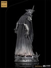 Witch-King of Angmar Exclusive Edition - Prototype Shown