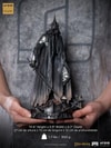 Witch-King of Angmar Exclusive Edition - Prototype Shown