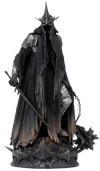 Witch-King of Angmar