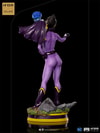 Wonder Twins Exclusive Edition - Prototype Shown