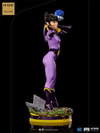 Wonder Twins Exclusive Edition - Prototype Shown