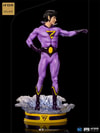 Wonder Twins