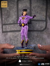 Wonder Twins