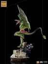 X-Men Sauron Exclusive Edition - Prototype Shown