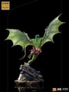 X-Men Sauron Exclusive Edition - Prototype Shown