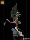 X-Men Sauron Exclusive Edition - Prototype Shown