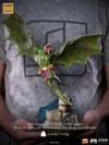 X-Men Sauron Exclusive Edition - Prototype Shown
