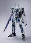 VF-25 Messiah Valkyrie (Worldwide Anniversary)
