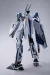 VF-25 Messiah Valkyrie (Worldwide Anniversary)