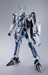 VF-25 Messiah Valkyrie (Worldwide Anniversary)