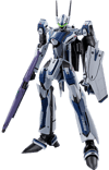 VF-25 Messiah Valkyrie (Worldwide Anniversary)