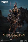 General Thade (Deluxe Version) (Prototype Shown) View 2