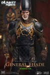 General Thade (Deluxe Version) (Prototype Shown) View 10