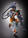 EVA-00/00' Proto Type- Prototype Shown