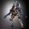 EVA-00/00' Proto Type- Prototype Shown