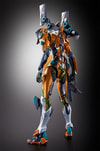 EVA-00/00' Proto Type- Prototype Shown
