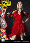 Harley Quinn