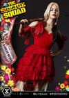 Harley Quinn