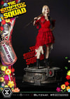 Harley Quinn (Bonus Version)