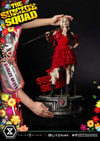 Harley Quinn (Bonus Version)