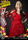 Harley Quinn (Bonus Version)