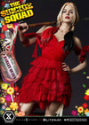 Harley Quinn (Bonus Version)