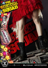 Harley Quinn (Bonus Version)