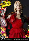 Harley Quinn (Bonus Version)