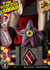 Harley Quinn (Bonus Version)