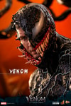 Venom (Prototype Shown) View 3