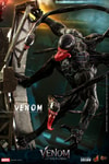 Venom (Prototype Shown) View 8