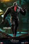 Venom (Prototype Shown) View 10