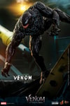 Venom- Prototype Shown
