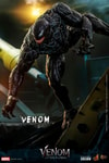 Venom (Prototype Shown) View 15