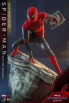 Spider-Man (Battling Version) Movie Promo Edition