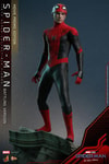 Spider-Man (Battling Version) Movie Promo Edition