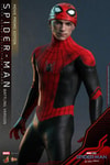 Spider-Man (Battling Version) Movie Promo Edition