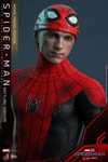 Spider-Man (Battling Version) Movie Promo Edition